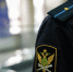 В Астраханской области нашли мать, скрывавшуюся от уплаты алиментов - Astrakhanpost.Ru