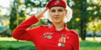 Впервые к новому титулу - ProReutov.Ru