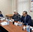 В прокуратуре Архангельской области и Ненецкого автономного округа проведен личный прием граждан по вопросам исполнения законов в сфере безопасности дорожного движения - Arh112.ru