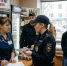 Продавщица в Хабаровске повторно сбыла пиво подростку и стала фигуранткой уголовного дела - Khabara.Ru