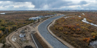 Фото: max.ru/id2801246458_gos - Амурское областное телевидение