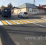 На территории Липецкой области автоинспекторы выявили 6242 нарушения ПДД за трое суток - Allelets.Ru