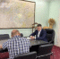 Василий Котов провел личный прием граждан - Министерство сельского хозяйства