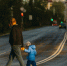 600 мужчин в декрете и роды с папой: Минсоцразвития раскрыло неожиданные факты об отцах Мурманской области - Вечерний Мурманск