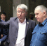 Юрий Трутнев уходит с поста полпреда по ДФО - Газета Номер один