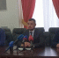 В Бурятии пройдет турнир среди борцов-школьников - Газета Номер один