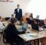 Молодой педагог из Йошкар-Олы преподает информатику в Красногорской школе № 2 - Минобрнауки