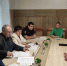 Выездной прием жителей Опаринского и Мурашинского районов - Уполномоченный по правам человека