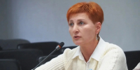 Пензенские семьесберегающие практики будут включены в федеральный реестр детского омбудсмена России - Министерство труда, социальной защиты и демографии
