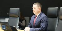 Виталий Кутоманов стал министром имущественных и земельных отношений Белгородской области - Мир Белогорья
