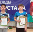 15 октября в спортшколе "Яшьлек" состоялось личное первенство по бадминтону - Администрация Муслюмовского района