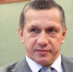 Юрий Трутнев покидает правительство России - Ветта