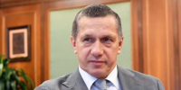 Юрий Трутнев покидает правительство России - Ветта