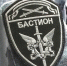 В Петербурге при содействии сотрудников СОБР и ОМОН прошло мероприятие по контролю за оборотом наркотиков на фестивале электронной музыки - Росгвардия