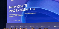 фото пресс-службы ПАО «Россети Сибирь» - НИА