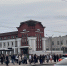 Во Владимире 20 октября проведут обработку территорий от грызунов - Progorod33.Ru