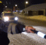 Сотрудниками новгородской Госавтоинспекции выявлены факты повторного управления транспортными средствами в нетрезвом виде - УМВД Новгородской области