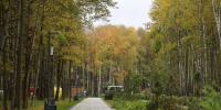 Картинка - Regions.Ru