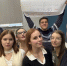 Три студенческих научных объединения Мининского университета приняли участие в школе «Студактив в науке» - НГПУ