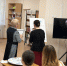 По следам великих ученых - Буденновская ЦБС