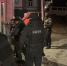 На Камчатке при содействии спецназа Росгвардии прошла операция «Нелегал — 2026» - Росгвардия
