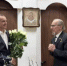 Кондратьев поздравил Кубанский казачий хор с 215-летием - Газета Краснодарские известия