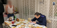 Брал еще больше: в деле сотрудника астраханского предприятия «Чистый город» новый поворот - Сетевое издание Арбуз