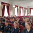 JPG Файл - УМВД Астраханской области