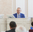 Утверждено инвестиционное соглашение правительства Пензенской области с компанией «ПензаМолИнвест» - Представительство Правительства области при Правительстве РФ