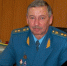 На 72-м году после продолжительной болезни ушел из жизни Воскобойников Александр Николаевич, возглавлявший Управление Судебного департамента в Республике Хакасия с 1998 по 2009 годы. - Управление Судебного департамента