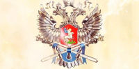 Батька-атаман - Власть Труда