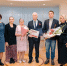 Фото: Денис Хмелевский / пресс-служба губернатора ЯНАО - Красный Север