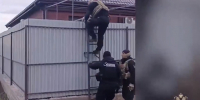Задержаны мошенники, которые воровали выплаты бойцов СВО в Ростовской области - Big-Rostov.Ru