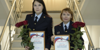 JPG Файл - УМВД Магаданской области