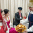 Фото: пресс-служба музея-заповедника «Малые Корелы» - Пресс-центр Правительства