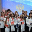 pasport_oktyabr.jpg - ОМВД Бокситогорского района 