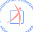 Стартовал Всероссийский конкурс-премия «Безграничные возможности» - Тейковский район