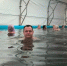 Филиал фонда «Защитники Отечества» по Брянской области помог герою СВО - Газета Севская правда