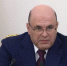 Михаил Мишустин предложил Олега Кожемяко на должность своего заместителя - ГТРК Владивосток