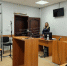 В Железногорске судили мужчину, обокравшего магазины более чем на 200 тысяч рублей - Газета Железногорские новости