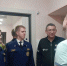 Главное изображение - Саратовская городская Дума