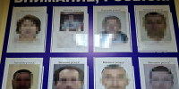 В Тверской области нашли алиментщицу, объявленную в федеральный розыск - Газета Вся Тверь