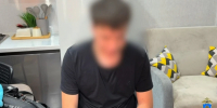 Двоих астраханцев подозревают в установке сим-бокса для мошеннических звонков - Комсомольская Правда