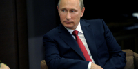 Мишустин предложил Путину масштабные перестановки в правительстве - Yakutia-Daily.Ru