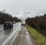 В Коми Ford съехал в кювет: пострадал пьяный водитель - Комсомольская Правда