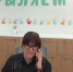 В Кировской области стартует неделя родительской компетентности - Министерство социального развития