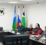 Мегион — город, где рождается инициатива - Администрация г. Мегиона