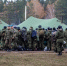 Российские силы ПВО за ночь сбили 149 украинских беспилотников над 13 регионами - Сиб.фм
