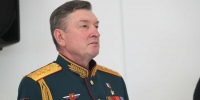 Госсовет РТ согласовал кандидатуру Александра Лапина на должность вице-премьера - ИА Татар-информ