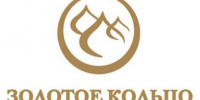 Конкурс статей к 60-летию «Золотого кольца»! - Министерство региональной безопасности